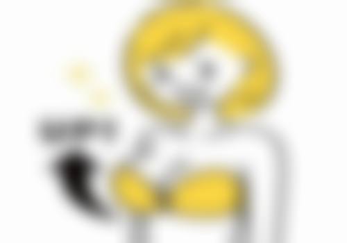 十堰维纳斯整形基本信息