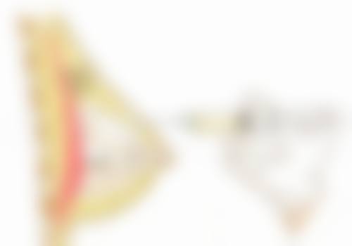 十堰维纳斯整形交通指引路线