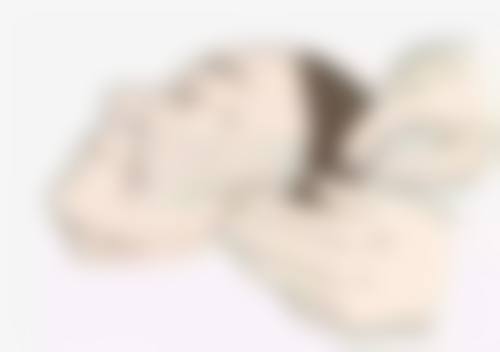 十堰维纳斯整形临床典型服务范例