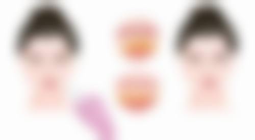 十堰维纳斯整形项目价格参考