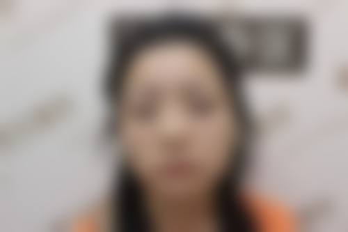 上海美奂纽添医疗美容诊所医生团队