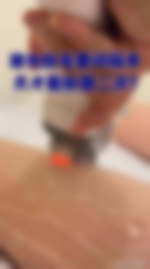 陈秋珍预约方式及价格表