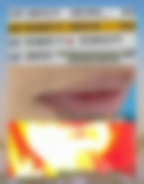 陈秋珍擅长项目列表