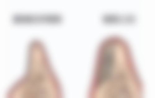 李淼技术水平评价