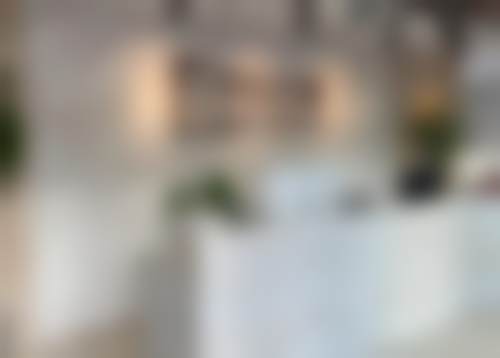 吴鑫权患者评价