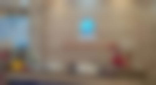 王毅超擅长项目列表