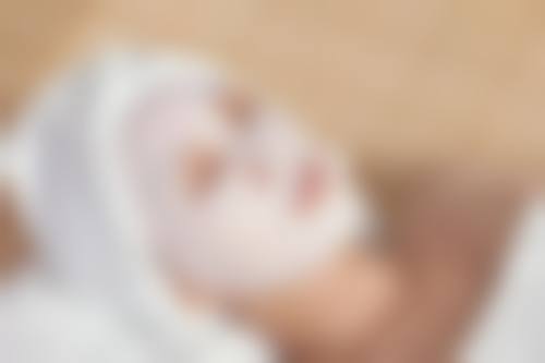 聊城北大整形医院交通指引路线