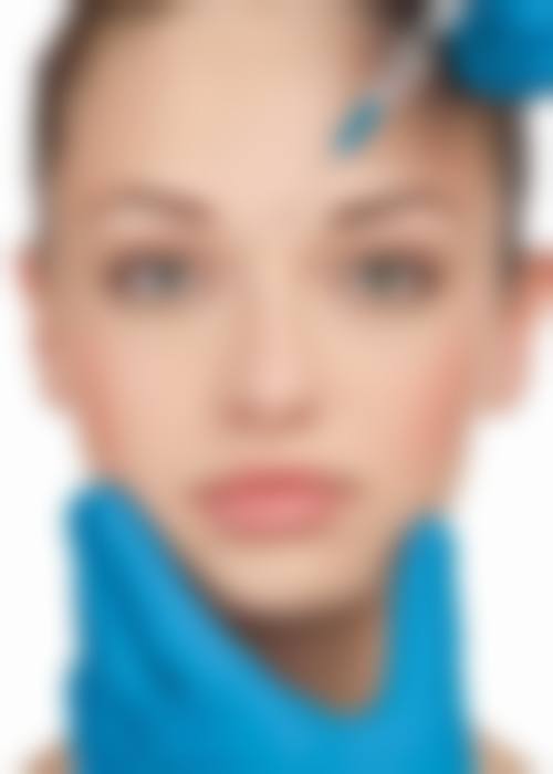 漯河西子医疗美容门诊部临床典型服务范例