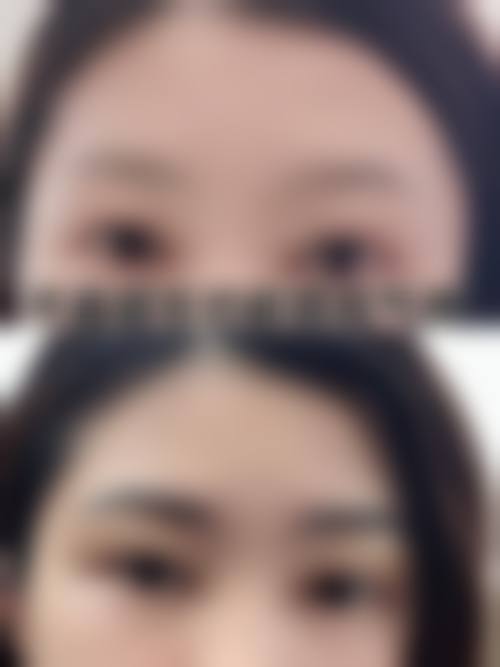 Henri Clinic 名古屋院怎么预约挂号?