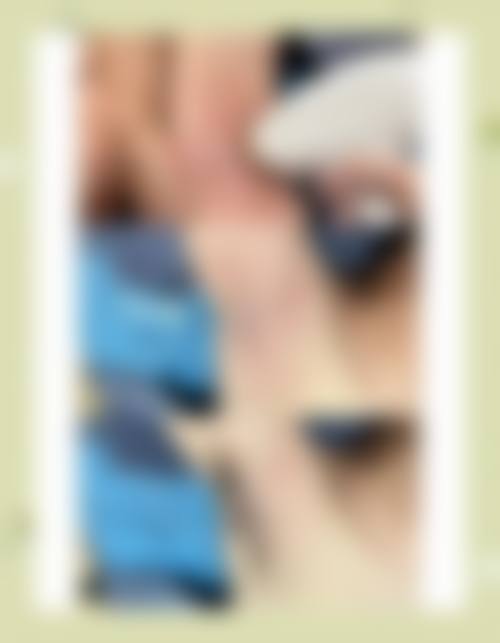 刘建涛预约方式及价格表