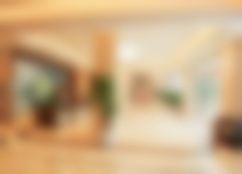 龙嘉涛预约方式及价格表