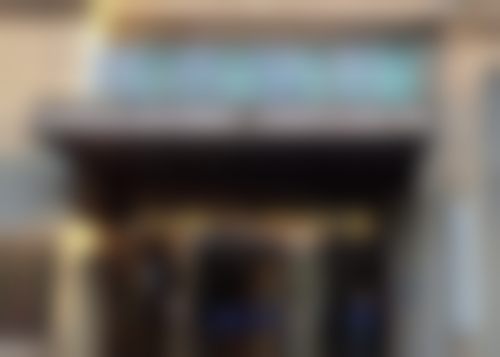 {陈天雷