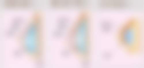 济源正美韶华医疗美容诊所怎么预约挂号?