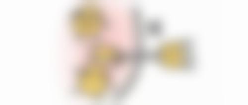新乡雪俐医疗美容诊所临床典型服务范例
