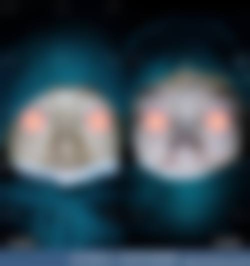 新乡雪俐医疗美容诊所怎么预约挂号?