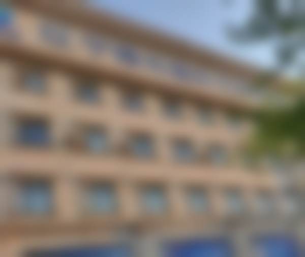 陈天雷预约方式及价格表