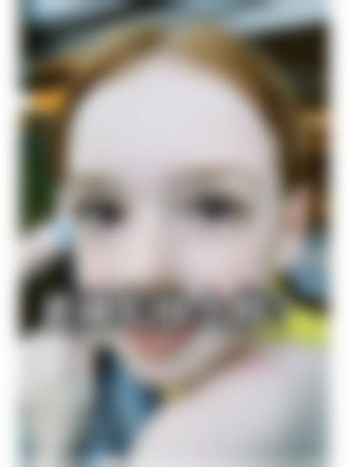 成都艾瑞姿医疗美容诊所怎么预约挂号？