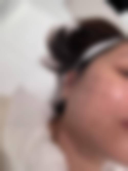 延吉市清雅医学整形美容门诊部擅长项目