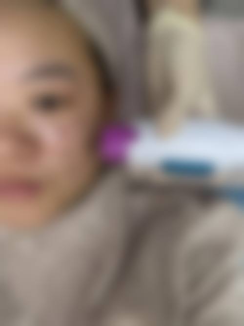 延吉市清雅医学整形美容门诊部怎么预约挂号?