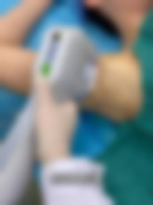 尹锡浩患者评价