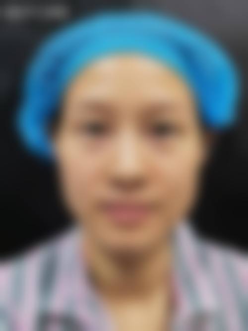 青岛知妍美医疗美容门诊部擅长项目