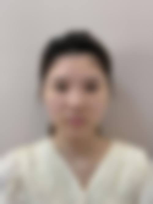 青岛知妍美医疗美容门诊部基本信息