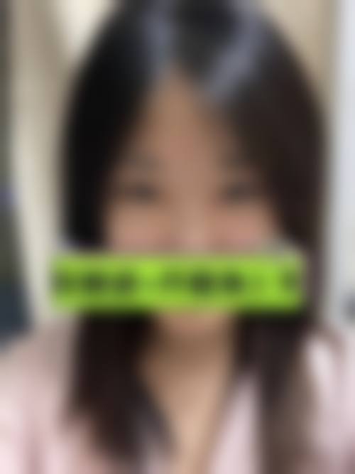 福州超美整形医疗美容门诊部基本信息