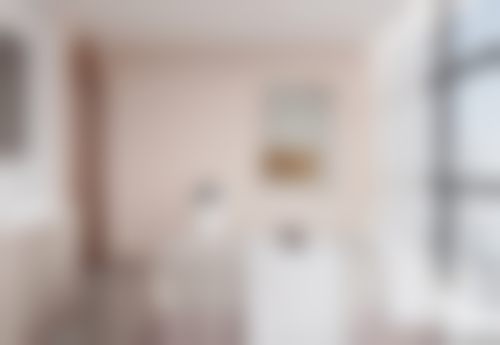 义乌芭莎医疗美容诊所义乌芭莎医疗美容诊 护理室