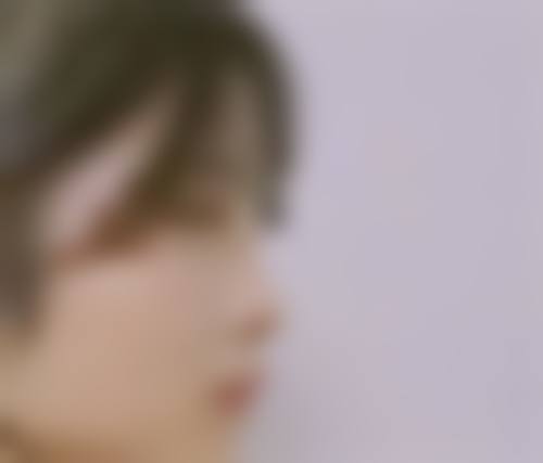 毕节博奕美医疗美容诊所临床典型服务范例
