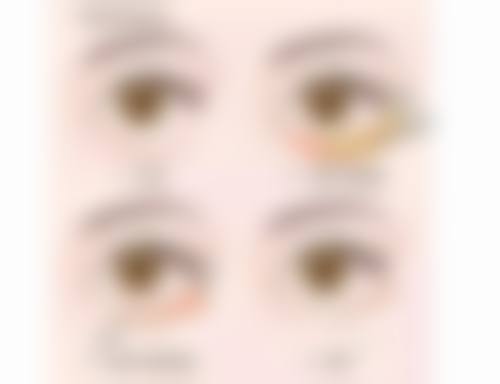 毕节博奕美医疗美容诊所交通指引路线