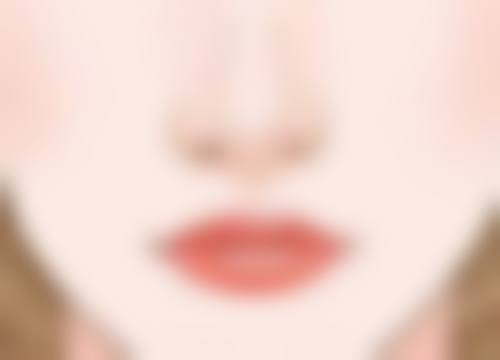 绍兴施美尔医疗美容医院怎么预约挂号？