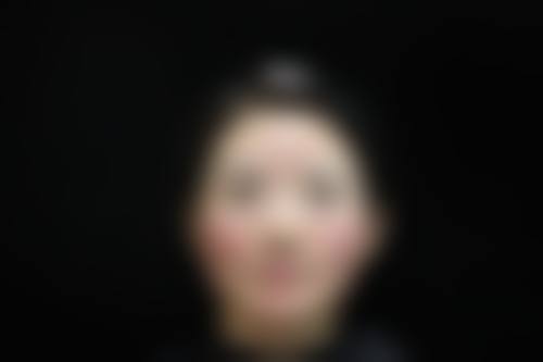 大连爱普医疗美容诊所临床典型服务范例