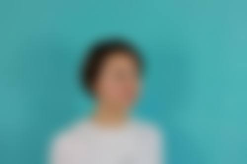 广州普罗菲医疗美容诊所怎么预约挂号?