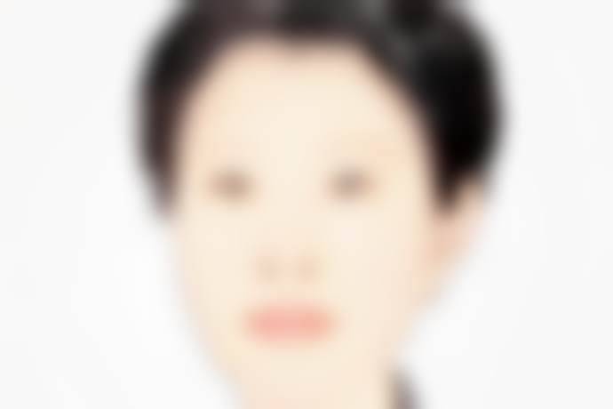 鞍山燕丽医疗美容医院擅长项目