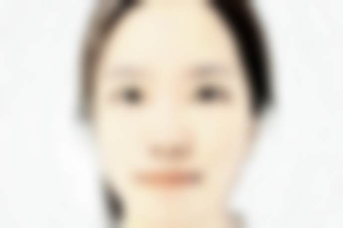 鞍山燕丽医疗美容医院医生团队