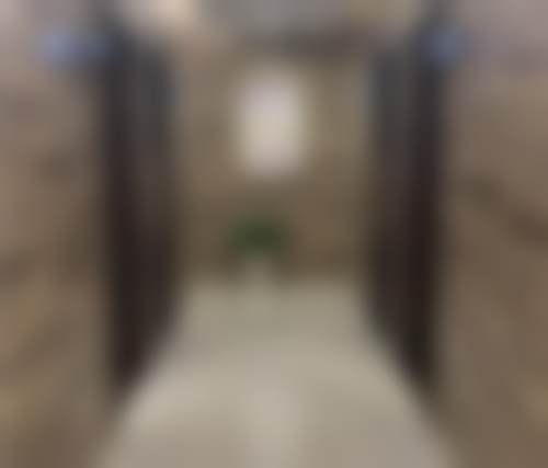 义乌芭莎医疗美容诊所交通指引路线