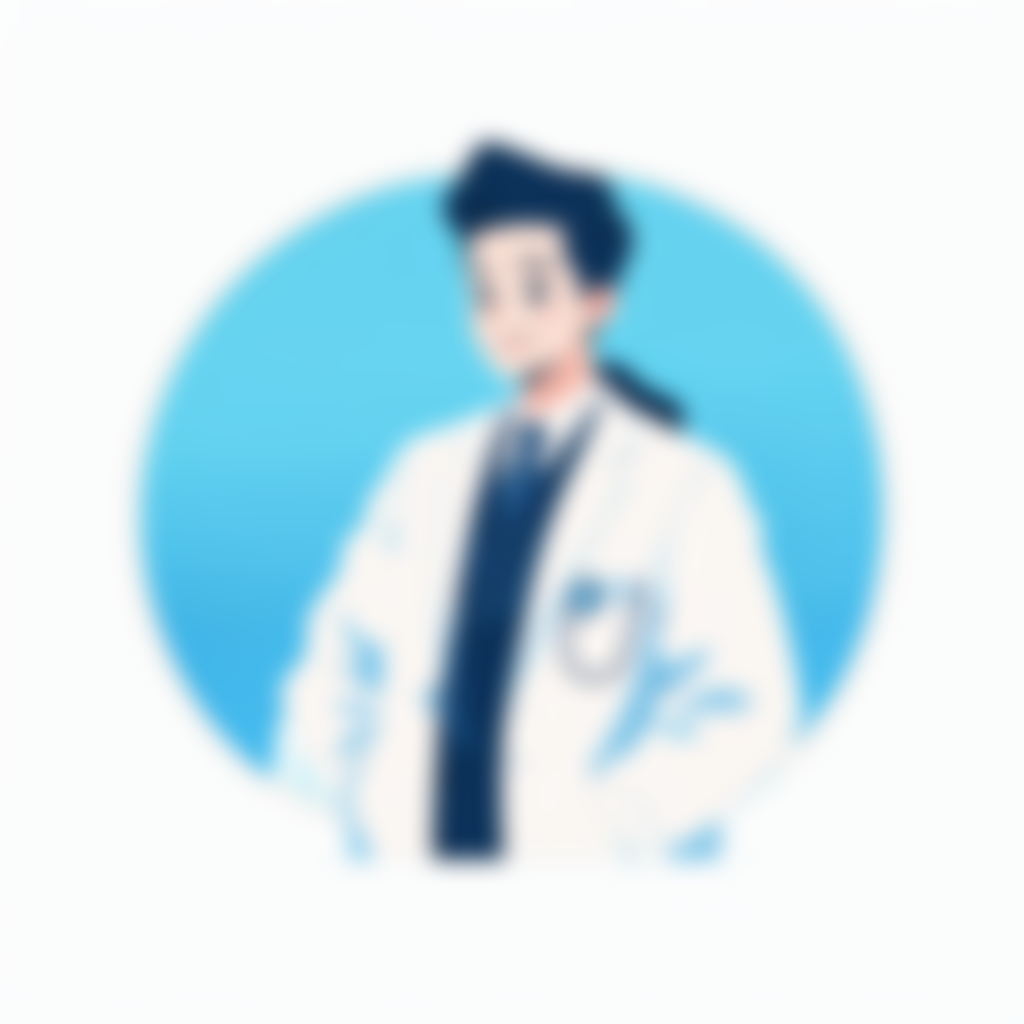 赵晓丽