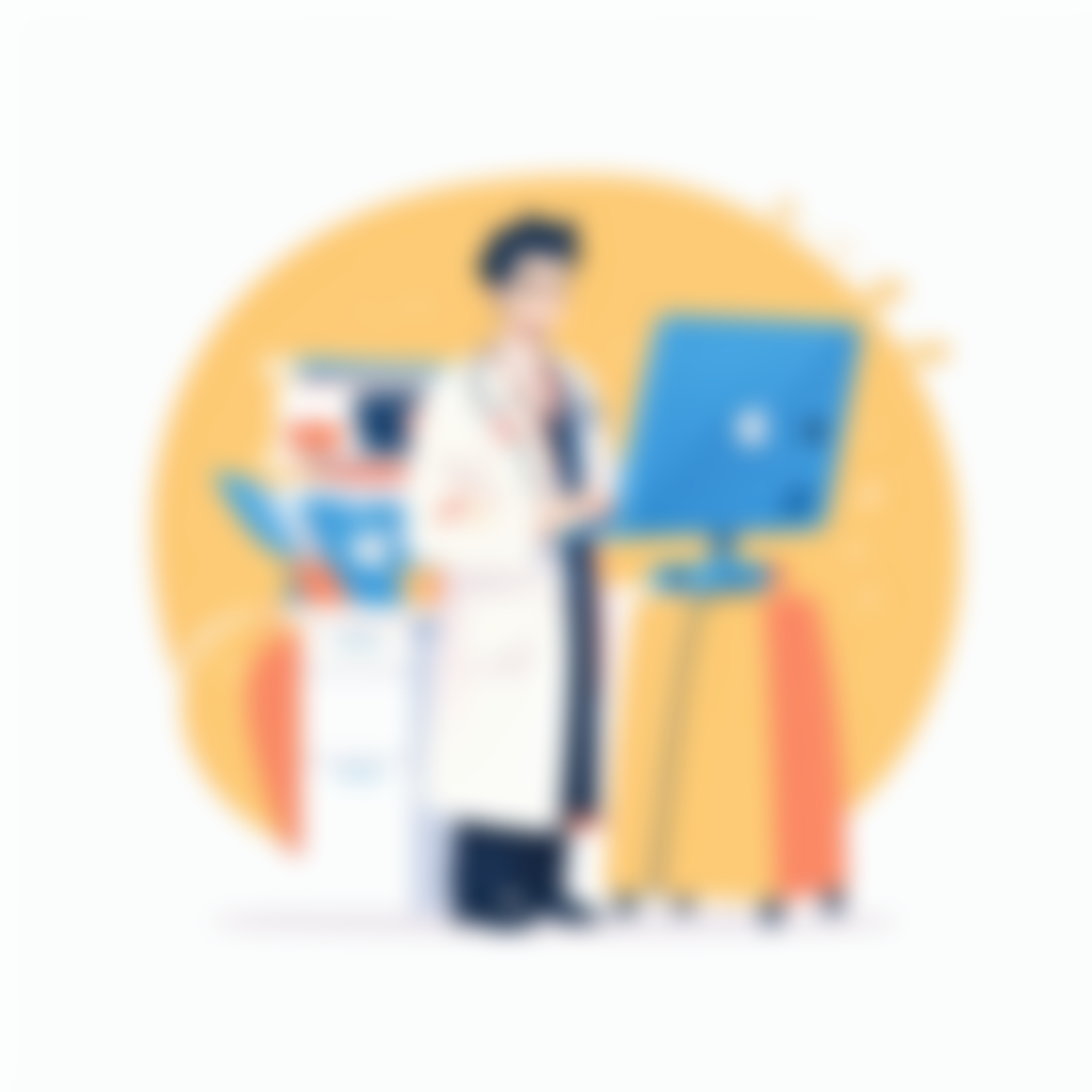 吴东