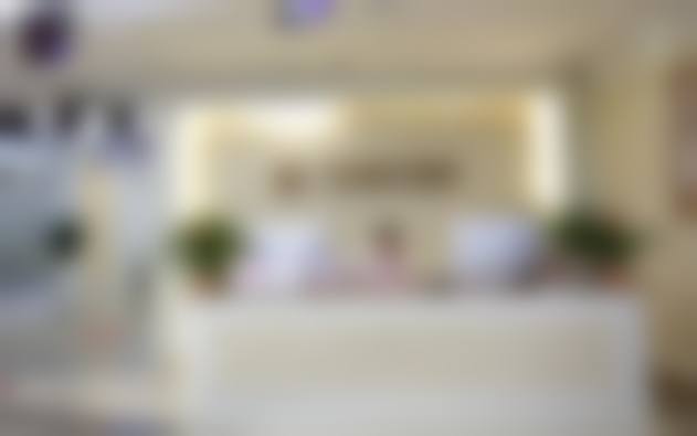 吴东患者评价