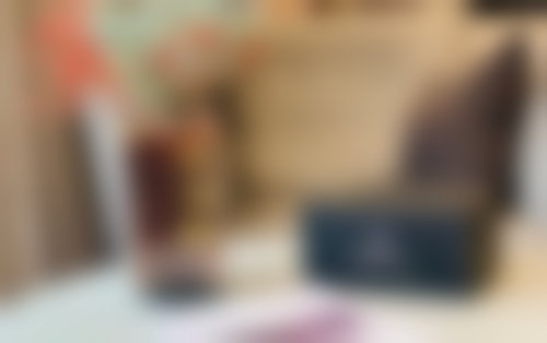 梅州曙光医疗美容医院基本信息