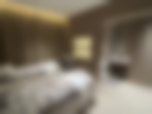 邯郸兰积医疗美容诊所