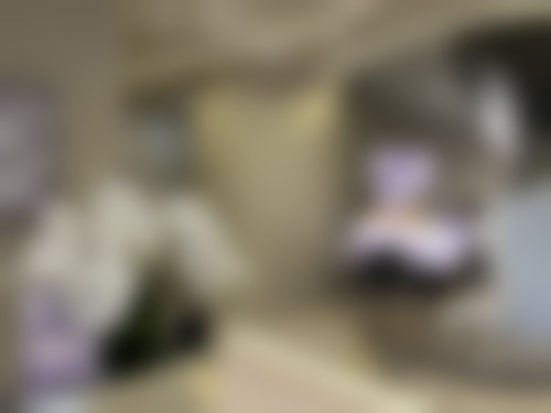 邯郸兰积医疗美容诊所项目价格参考