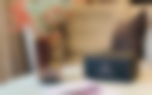 梅州曙光医疗美容医院项目价格参考