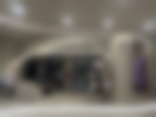 邯郸兰积医疗美容诊所