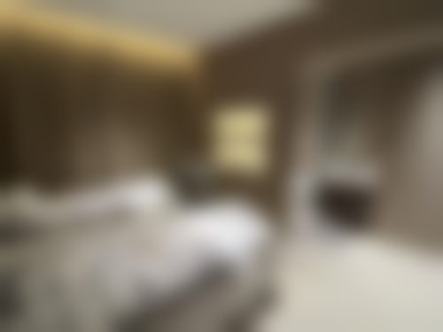 邯郸兰积医疗美容诊所擅长项目
