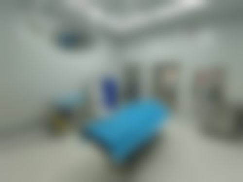 邯郸兰积医疗美容诊所临床典型服务范例