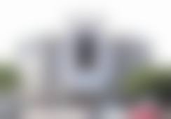 文丁一预约方式及价格表