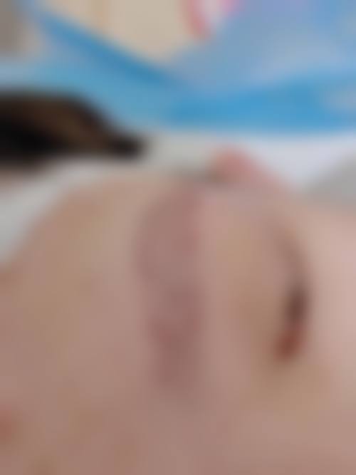 株洲韩美年华医疗美容门诊部交通指引路线
