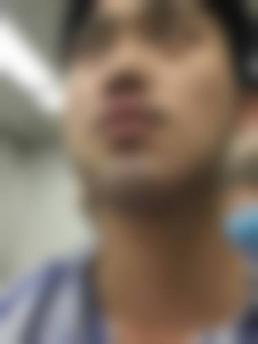 白城博爱医院医疗美容科交通指引路线