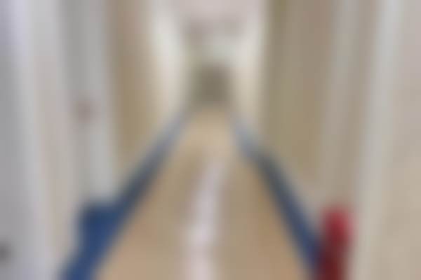 陈燕喜预约方式及价格表